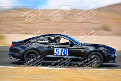 media/Nov-02-2024-Speed Ventures (Sat) [[2b7ca98fc1]]/Purple Group/Session 3 (Turn 6)/